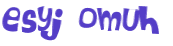 Captchafråga