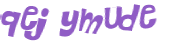 Captchafråga