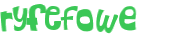 Captcha-test