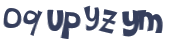 Sfida captcha