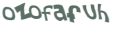 CAPTCHA-haaste