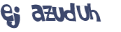 Sfida captcha