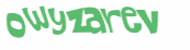 Prueba Captcha