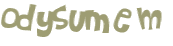 Captcha-test
