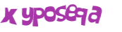 CAPTCHA-haaste
