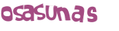 CAPTCHA-haaste