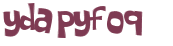 Sfida captcha