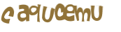 Wyzwanie captcha