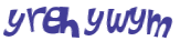 Captcha-udfordring