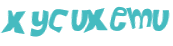 Wyzwanie captcha