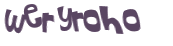 Prueba Captcha