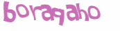 Desafio captcha