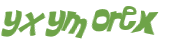 Wyzwanie captcha