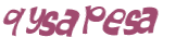 CAPTCHA-haaste