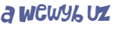 Wyzwanie captcha
