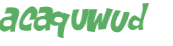 Wyzwanie captcha