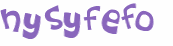 Captchafråga