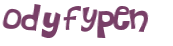 Captcha-Test