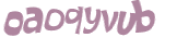 Проверка, что вы не робот