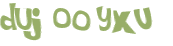 Wyzwanie captcha