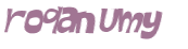 CAPTCHA-haaste