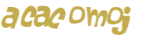 Desafio captcha