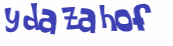 CAPTCHA-haaste