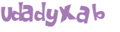 Prueba Captcha