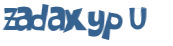 Captcha挑战