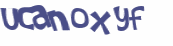 Desafio captcha