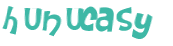 Desafio captcha