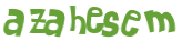 Desafio captcha