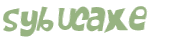 Captchafråga