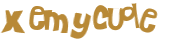 Wyzwanie captcha