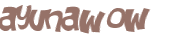 CAPTCHA-haaste