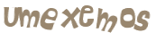 Desafio captcha