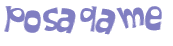 Sfida captcha