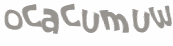 CAPTCHA 挑戰