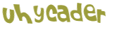 Captcha 챌린지