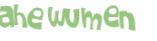 CAPTCHA-haaste