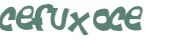Captchafråga