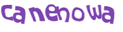 CAPTCHA-haaste