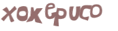 Captcha-udfordring