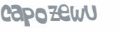 Desafio captcha