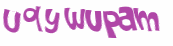 CAPTCHA-haaste