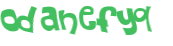 Captchafråga