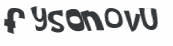 Captcha-test