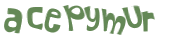 Prueba Captcha