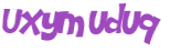 Prueba Captcha