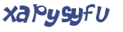 Sfida captcha